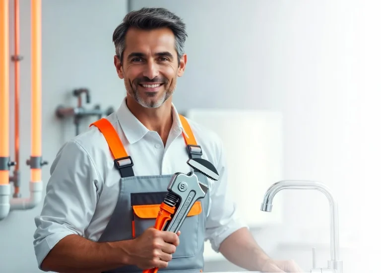 Clever pro PLumber (1)